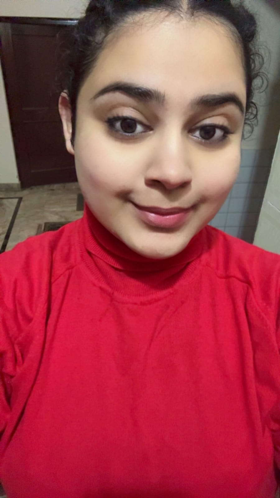 Aakansha photo 24