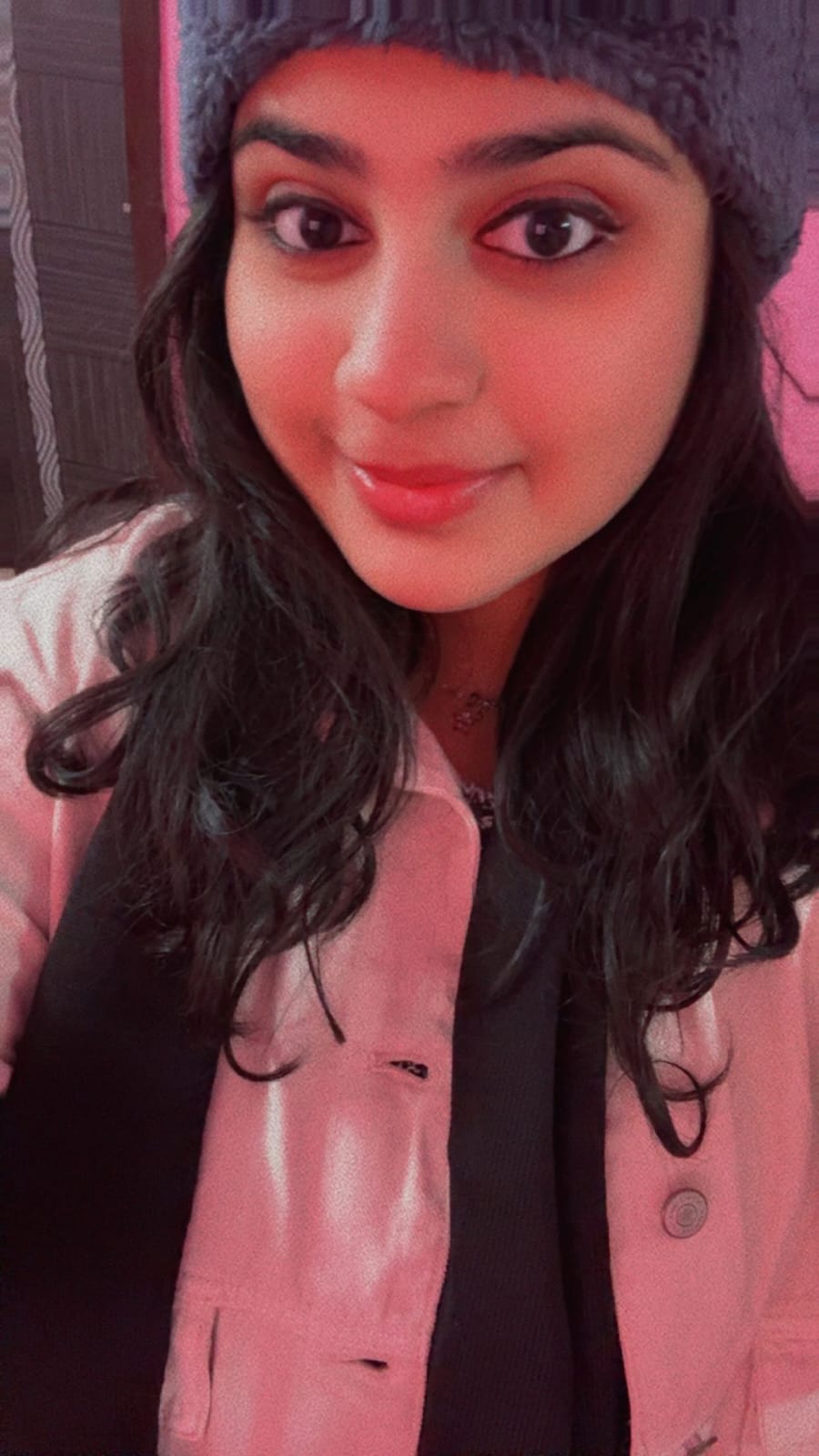 Aakansha photo 31