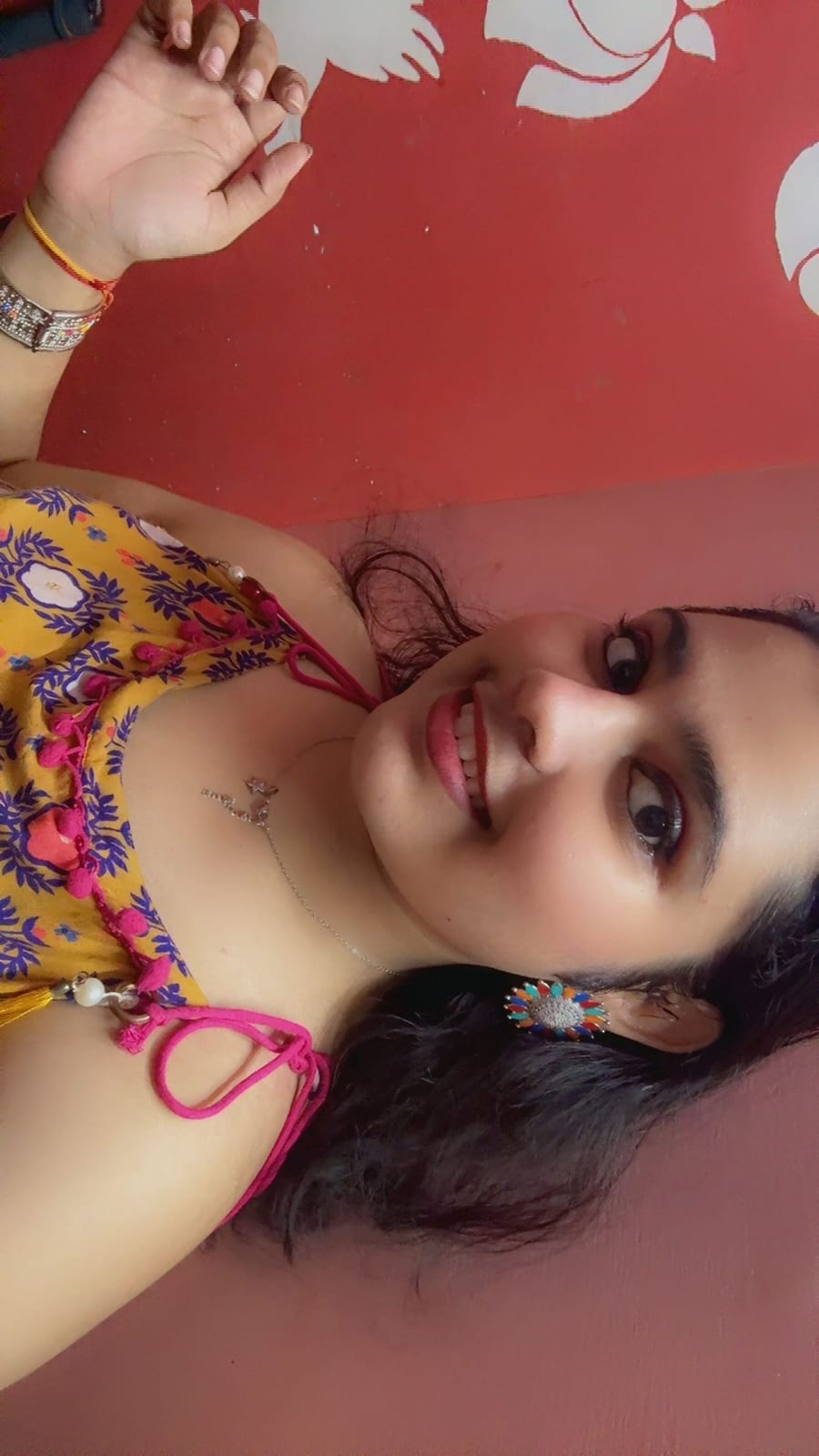 Aakansha photo 33