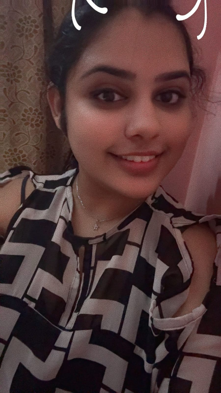 Aakansha photo 34