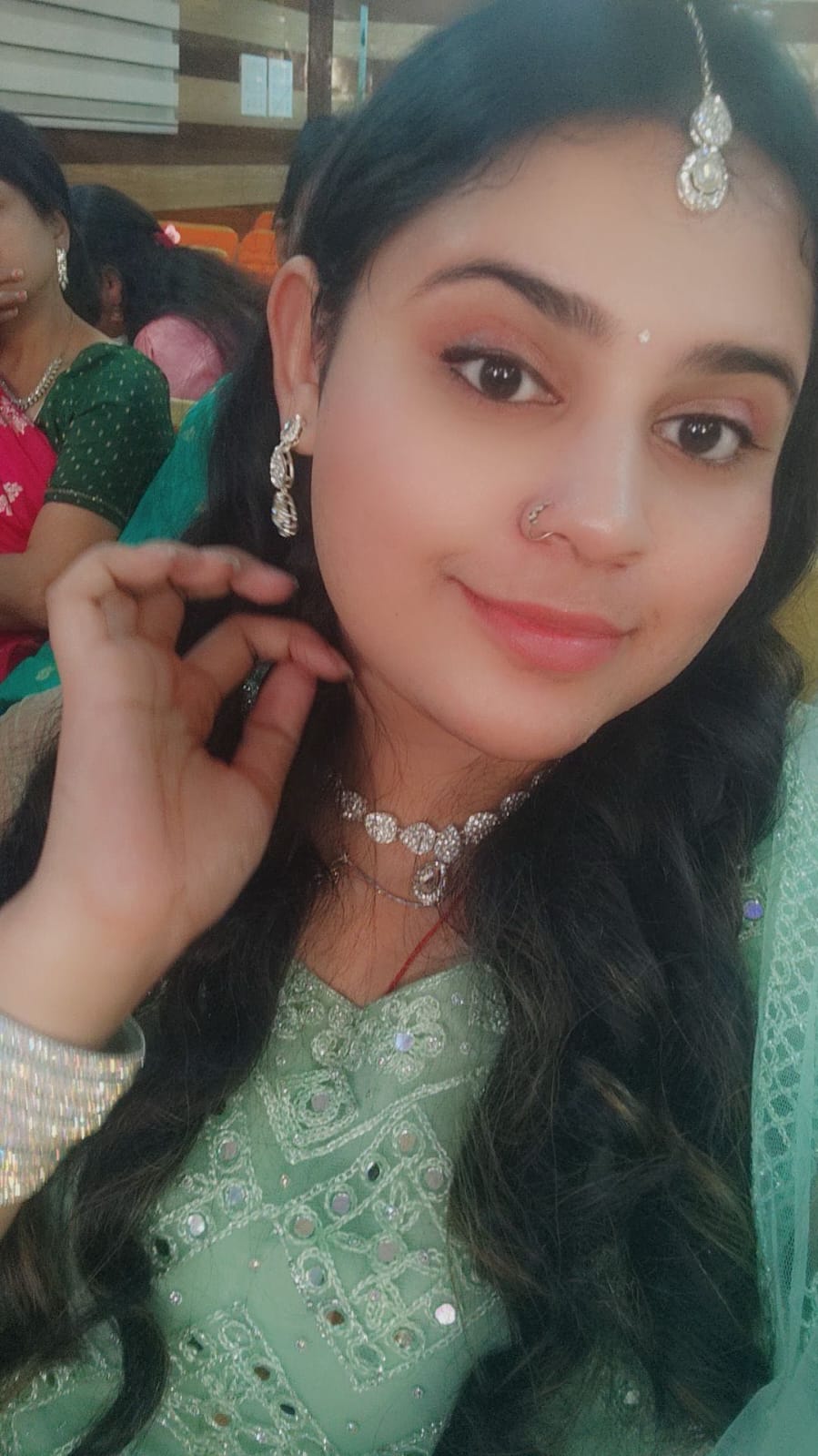Aakansha photo 36