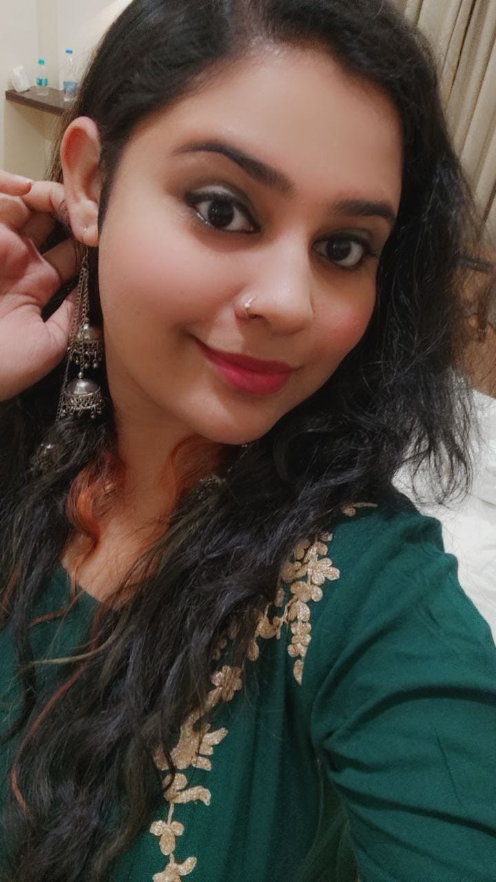 Aakansha photo 38