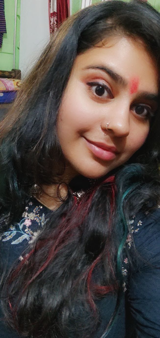 Aakansha photo 40