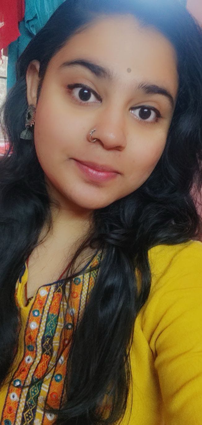 Aakansha photo 42